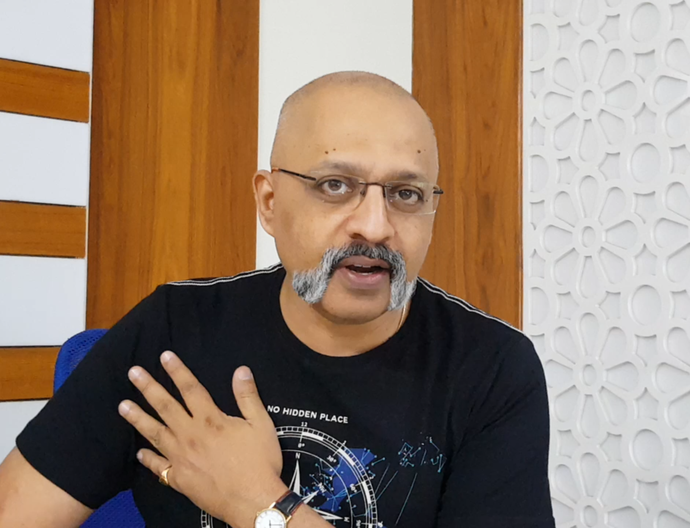 Founder Image
